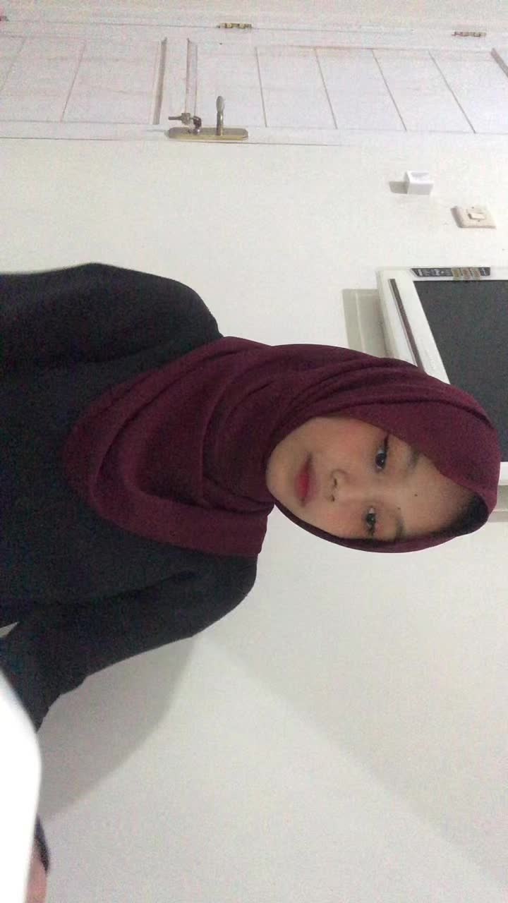 @ksbk_fkipuad