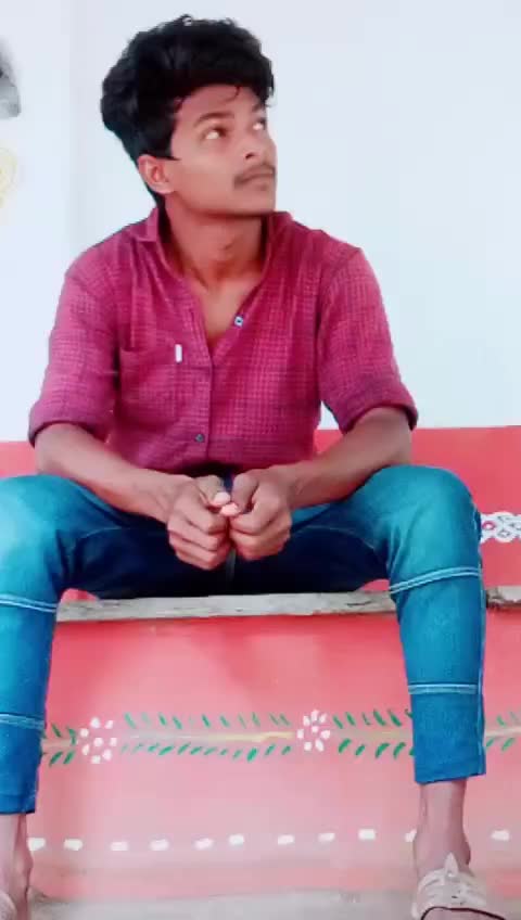 @rajenderkusumba