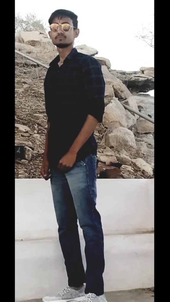@rathore_megha12