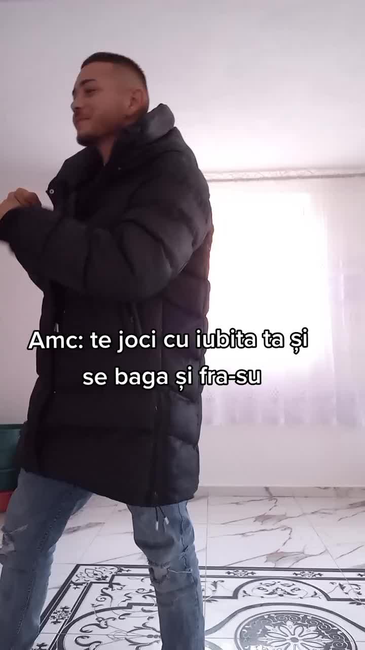 @Giurka🦍☘