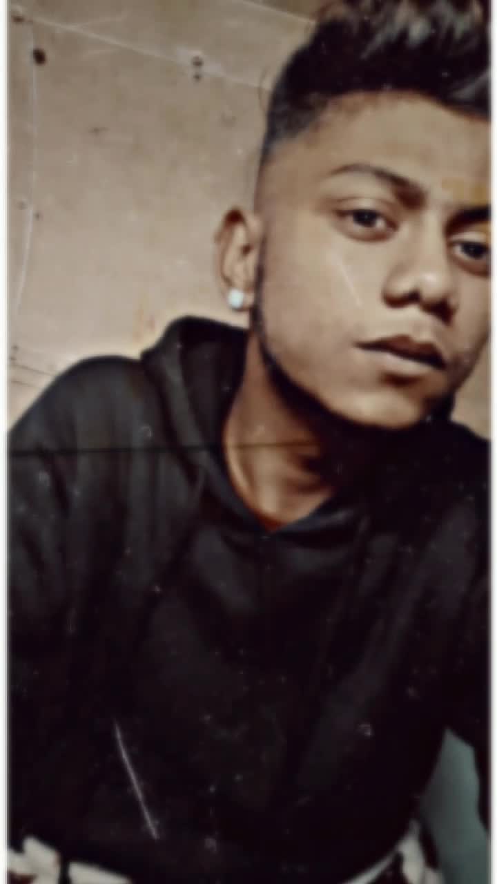 @R.I.P