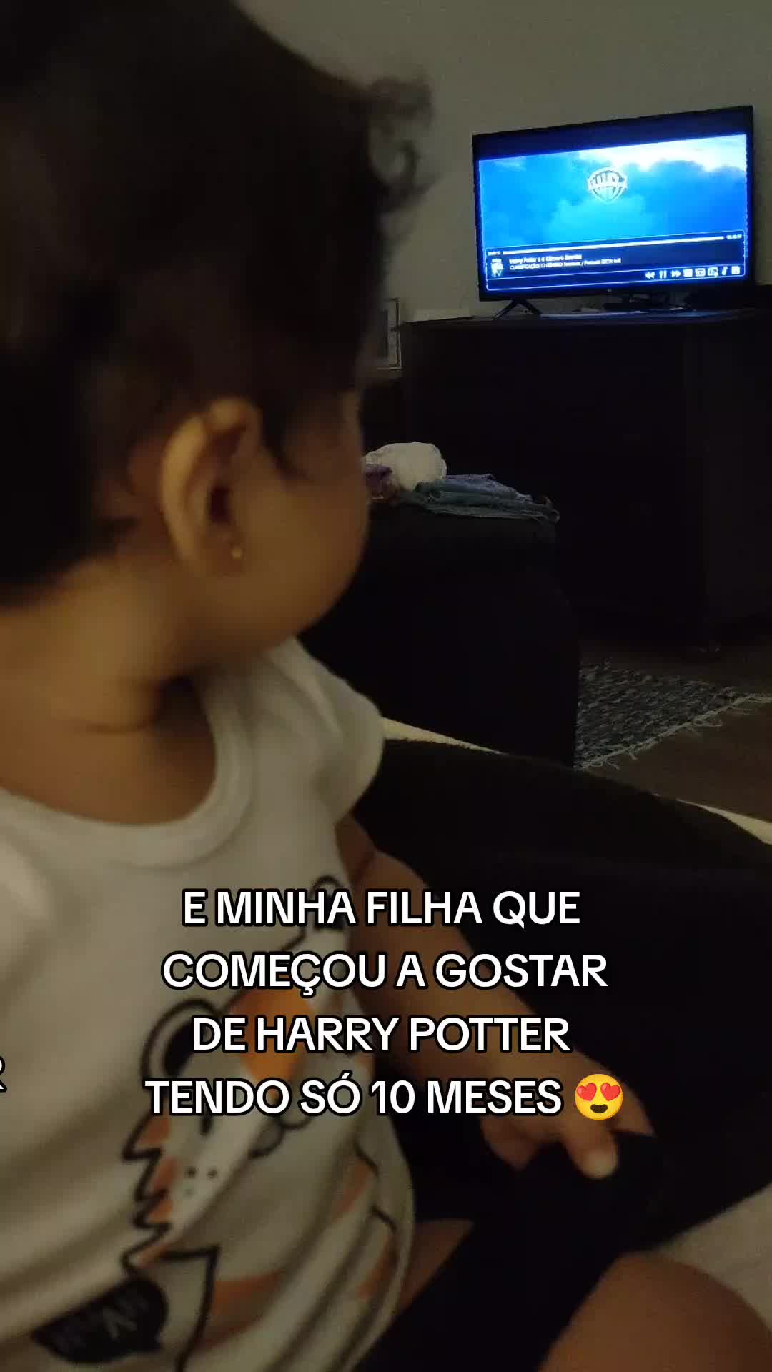 @richardeuro07