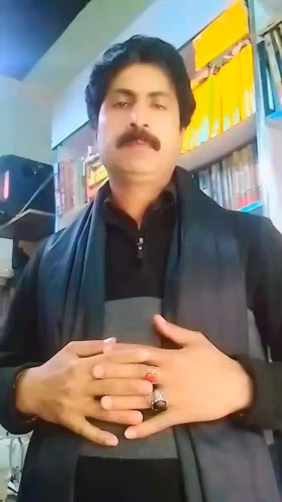 @ali hasan. 786