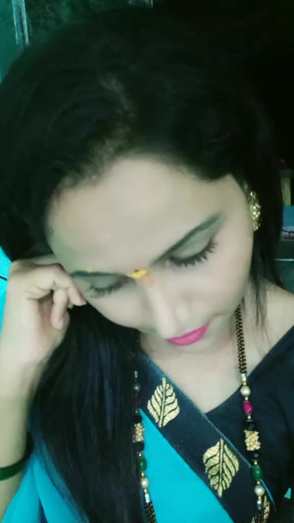 @Megha Mahindrakar