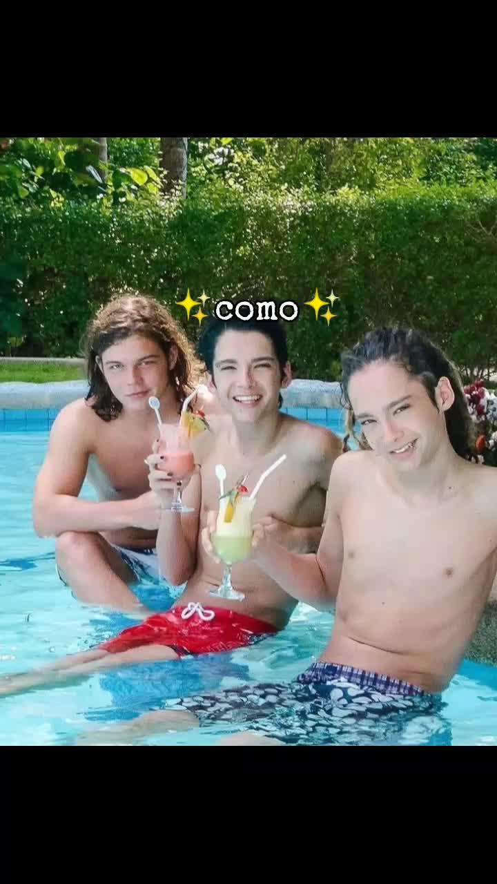 @🍀