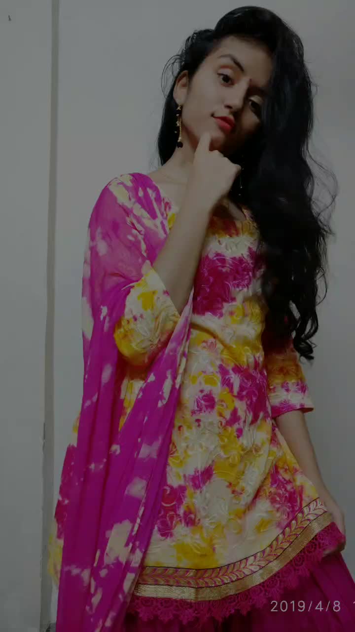 @Payal