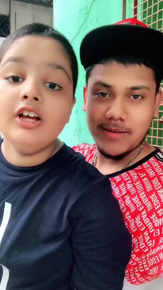 @SUPER STAR ⭐️AKASH