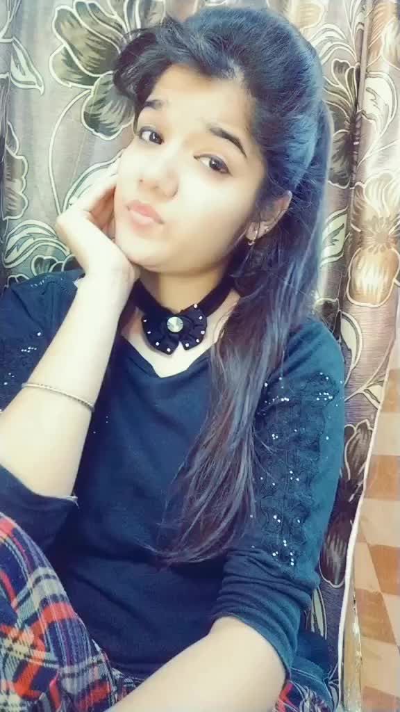 @tanyaanand1081