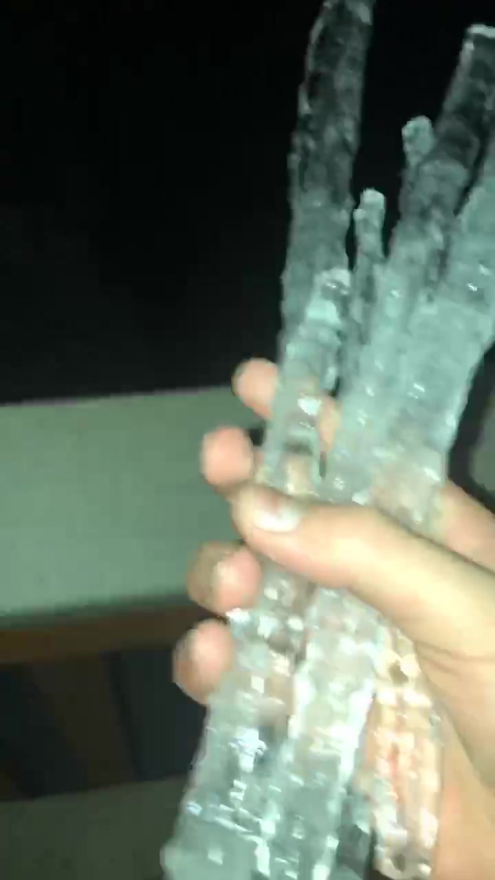 @SoupTimeBaby