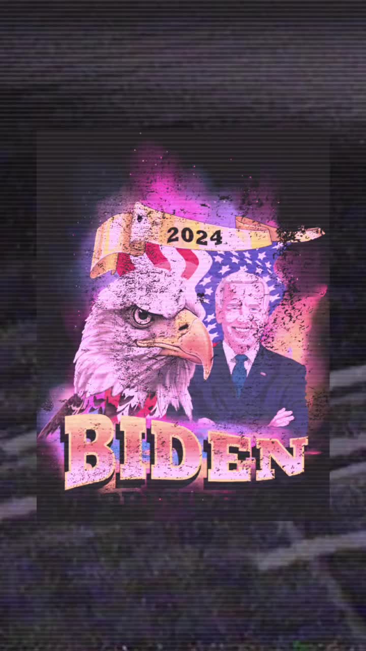 @Y24 Elections