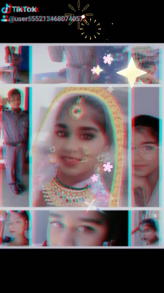 @Nikita manikPuri