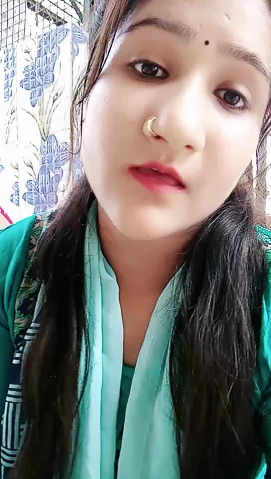 @@Dhiman_Sejal02