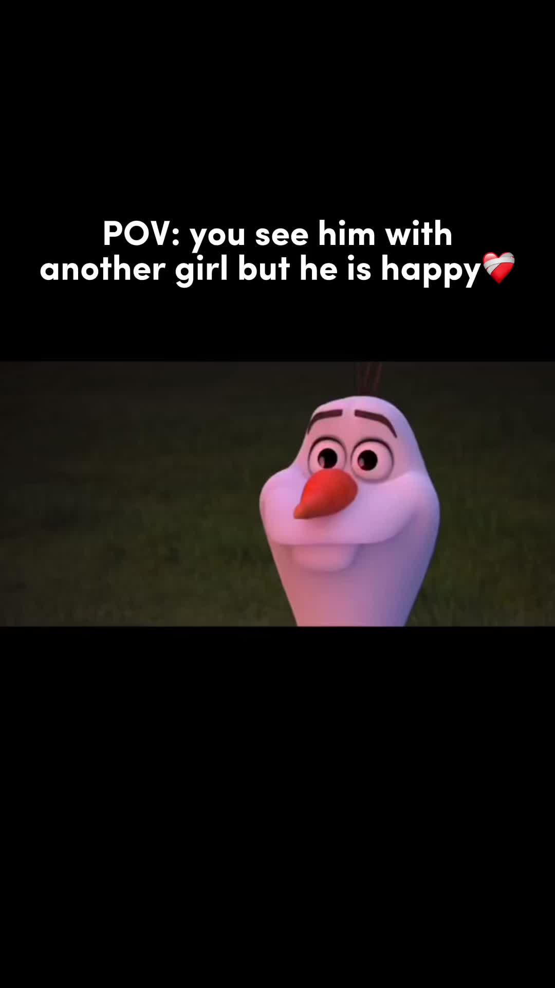 @❌