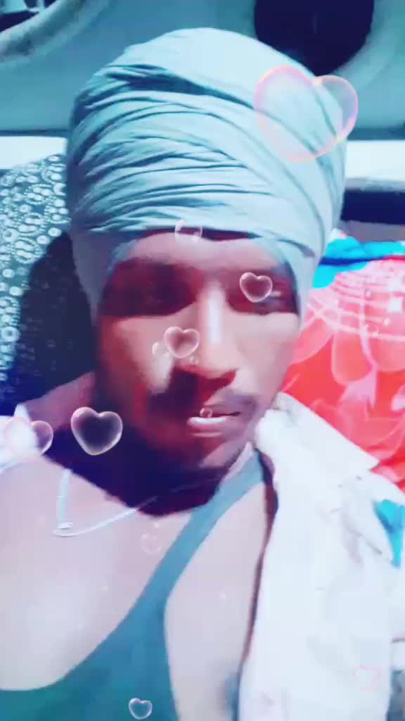 @Prince 0001