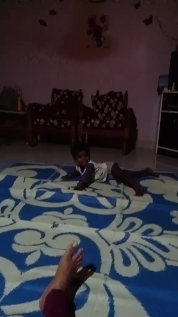 @Madhuri Nawghade