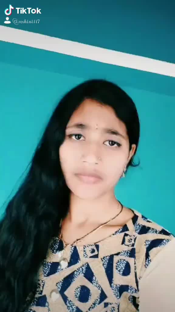 @durgaroshini