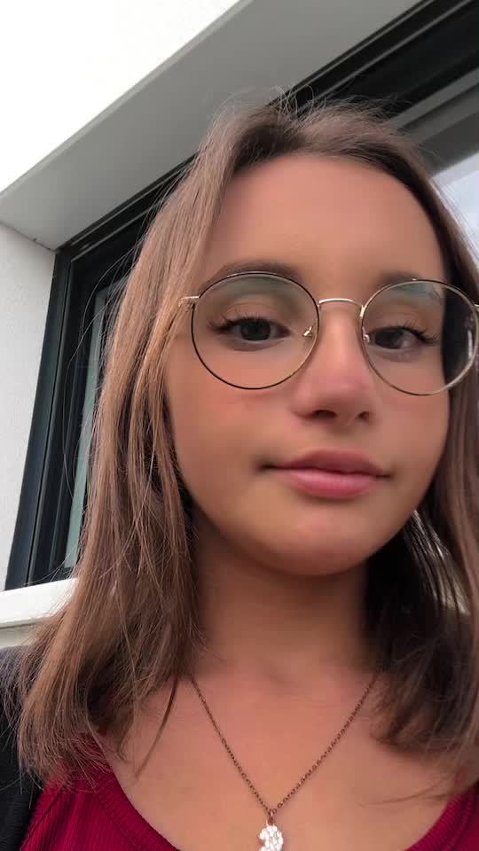 @💔🥹