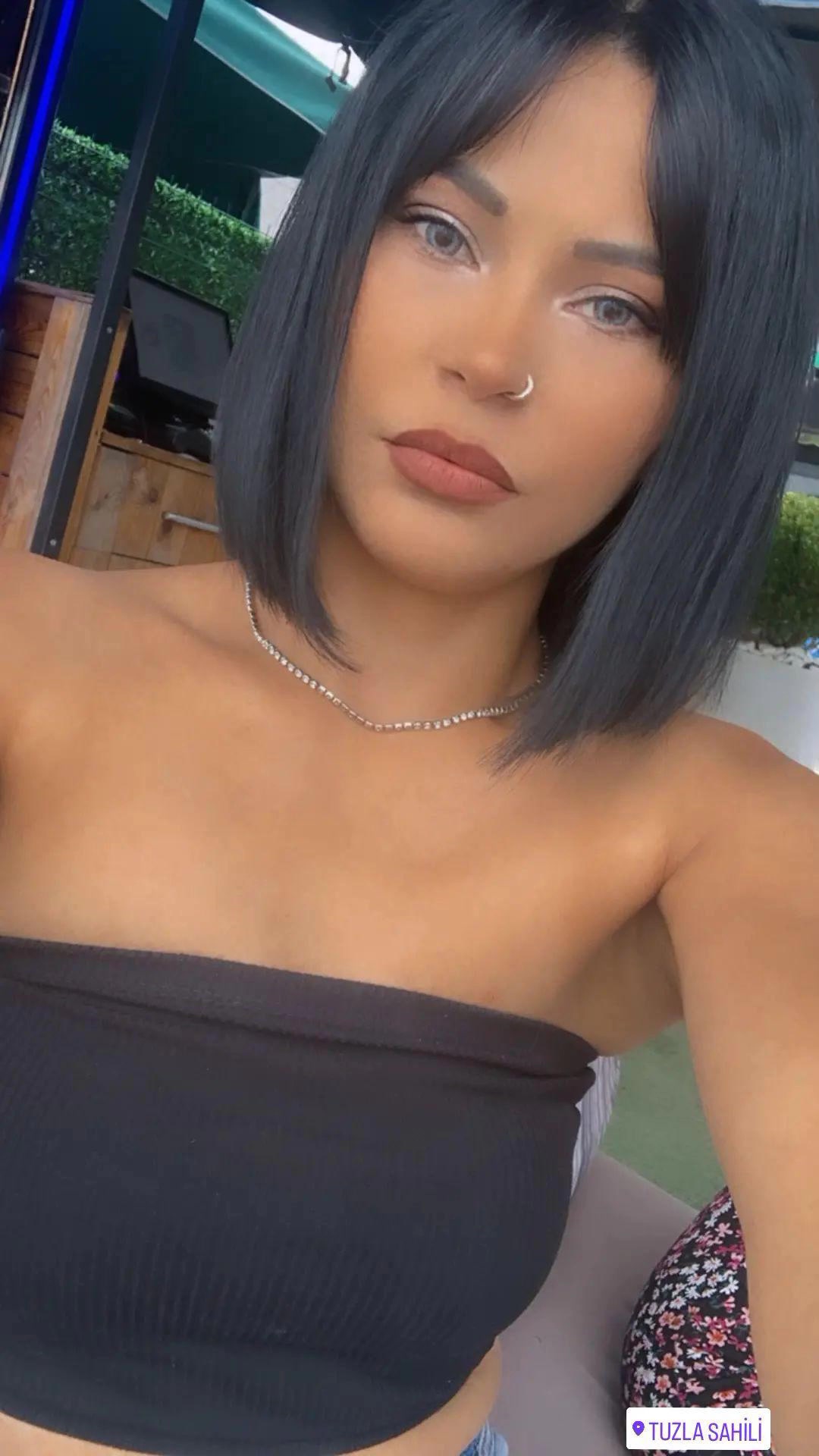 @Y🥀