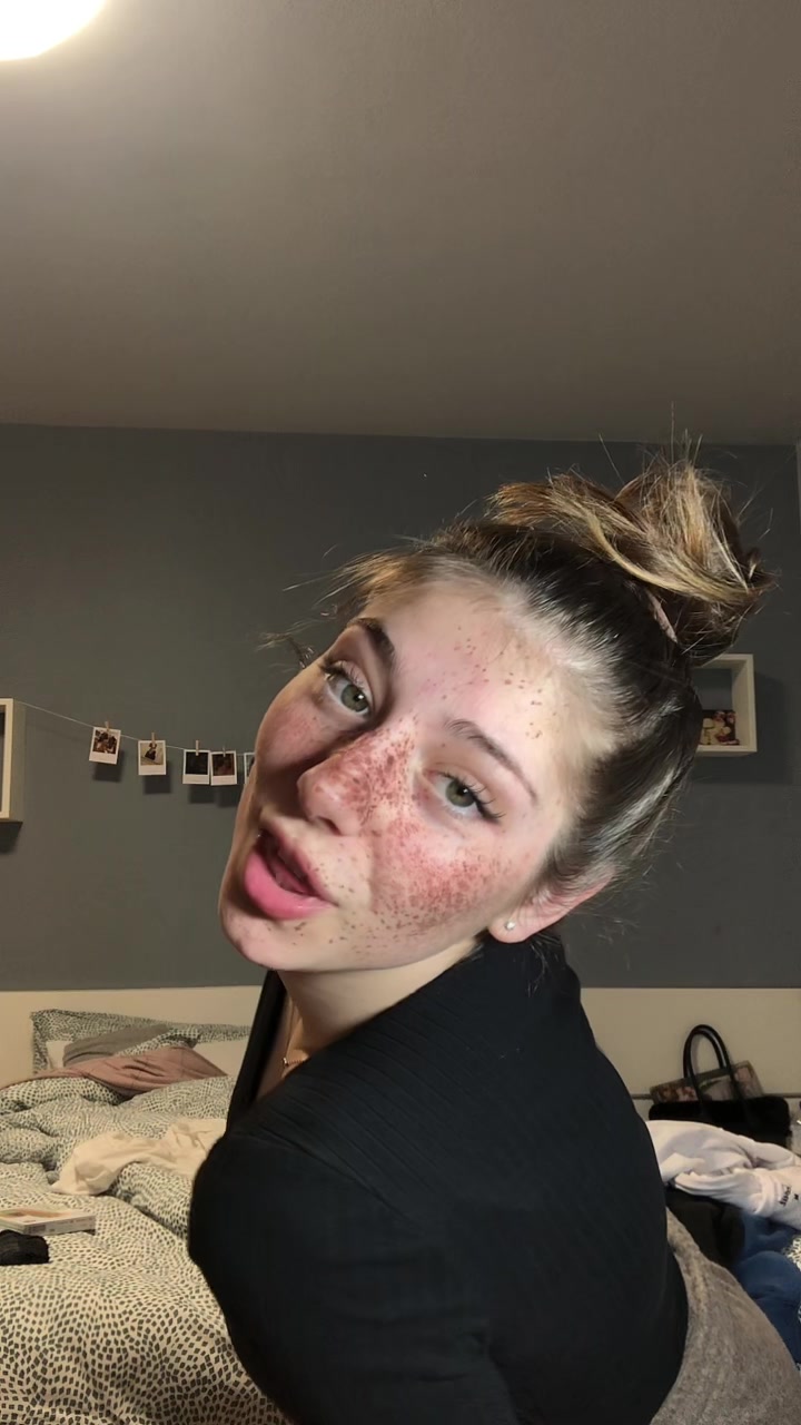 @_mariasolececcato_