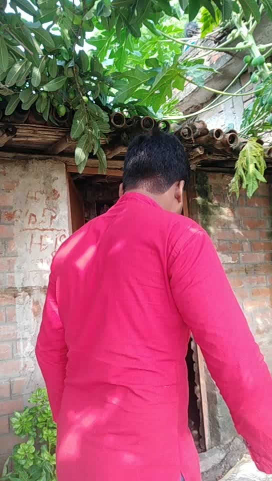 @Funnyboyraja