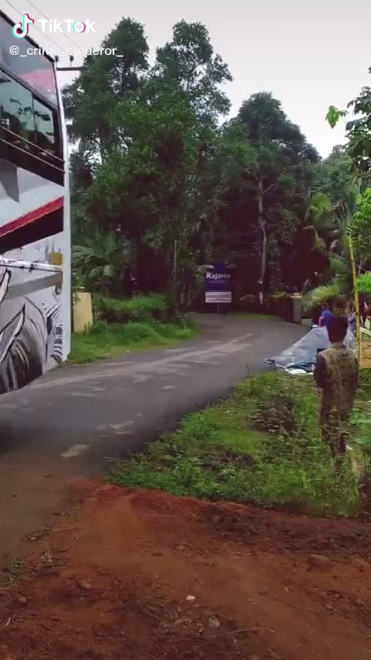@@