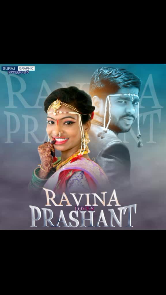 @ravinaborse9588
