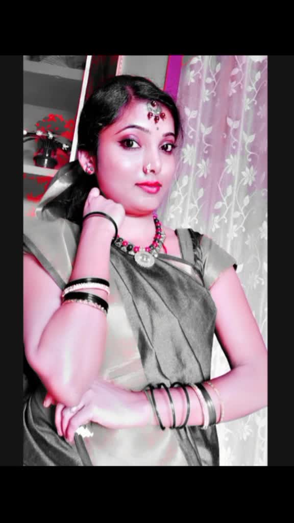 @ಚಾಲುಕ್ಯರನಾಡಿನ ಹುಡುಗಿ