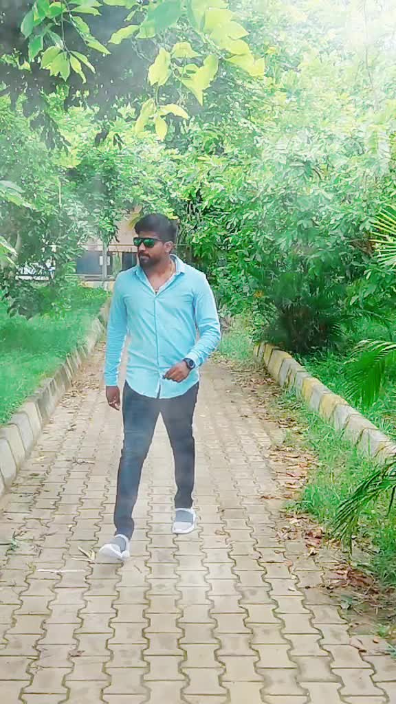 @Naveen Gowda
