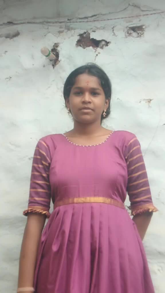 @Daggad Siri Mudiraj Mudiraj
