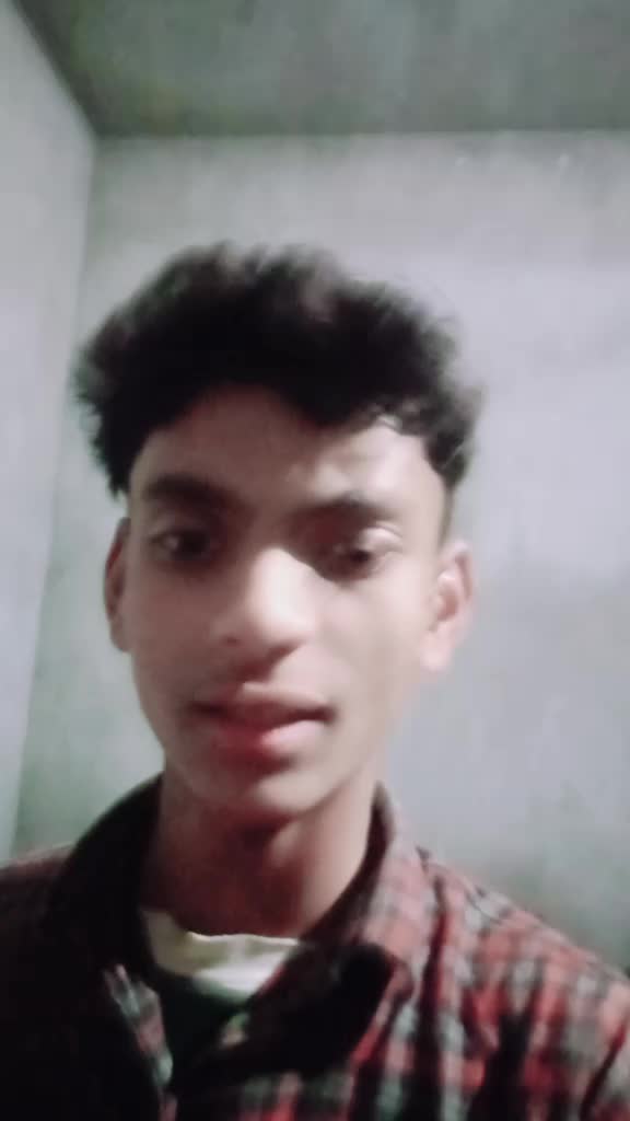 @ABDUL QUDDOOS