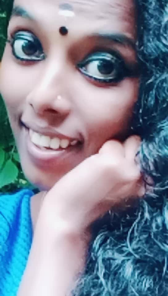 @ആട്ടപ്രാന്തി 💚💚😍