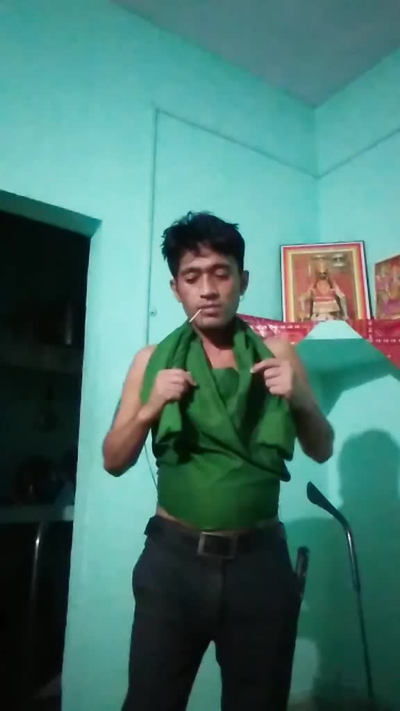 @Raj Ghalan