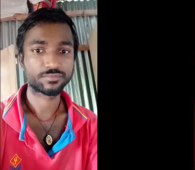 @dutta8081