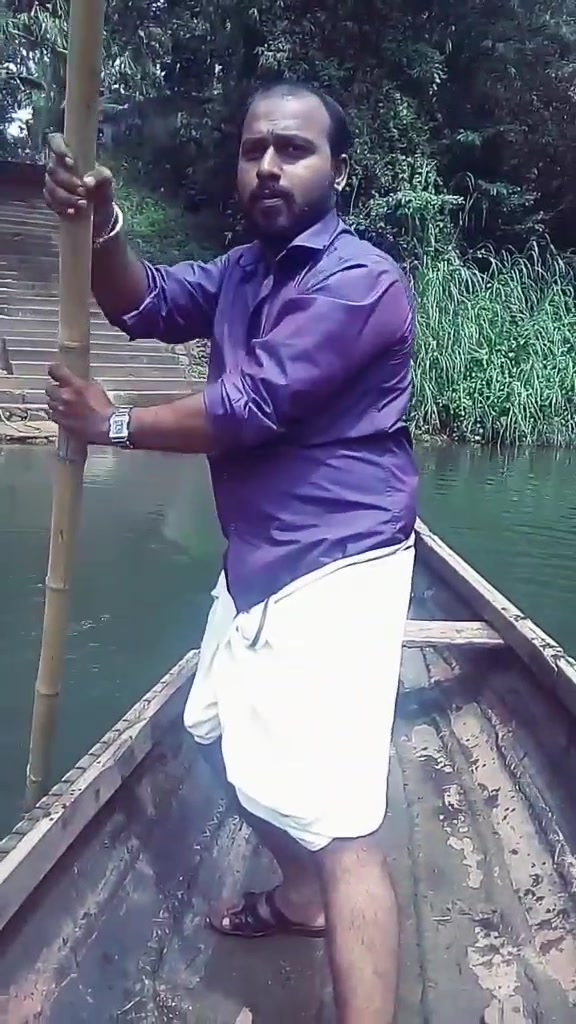 @M G JiJo