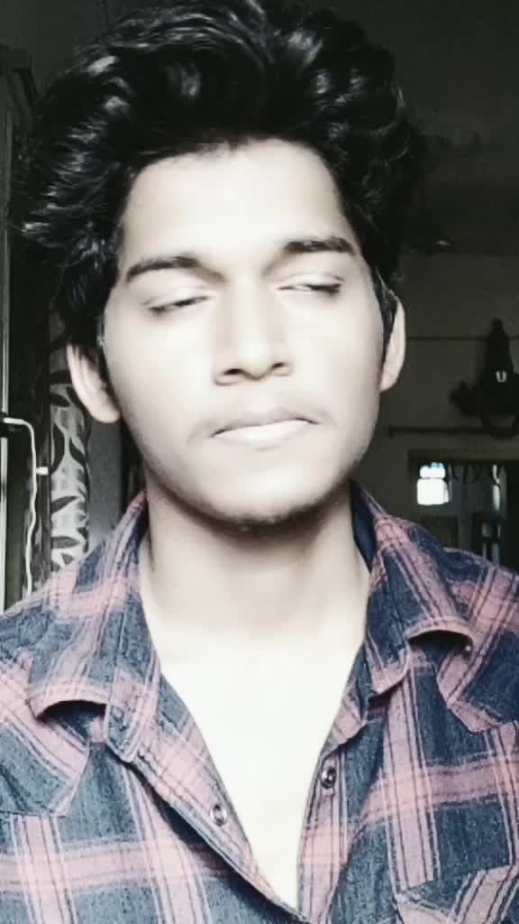 @KALYAN👑