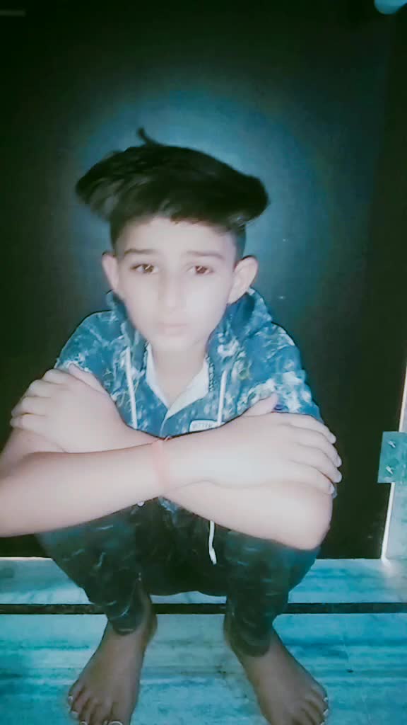 @@Prince Shekhawat_96