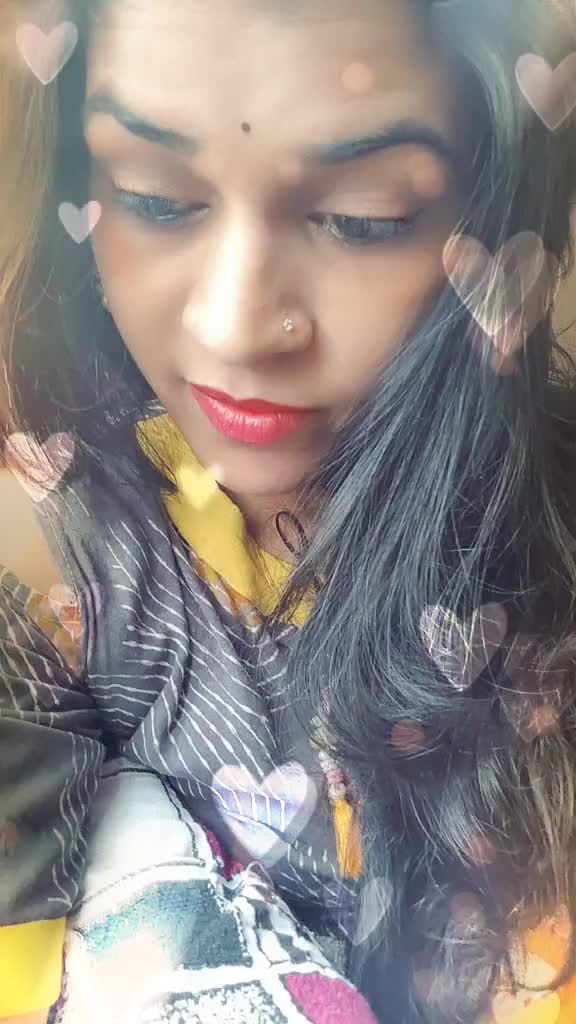 @nakshatra