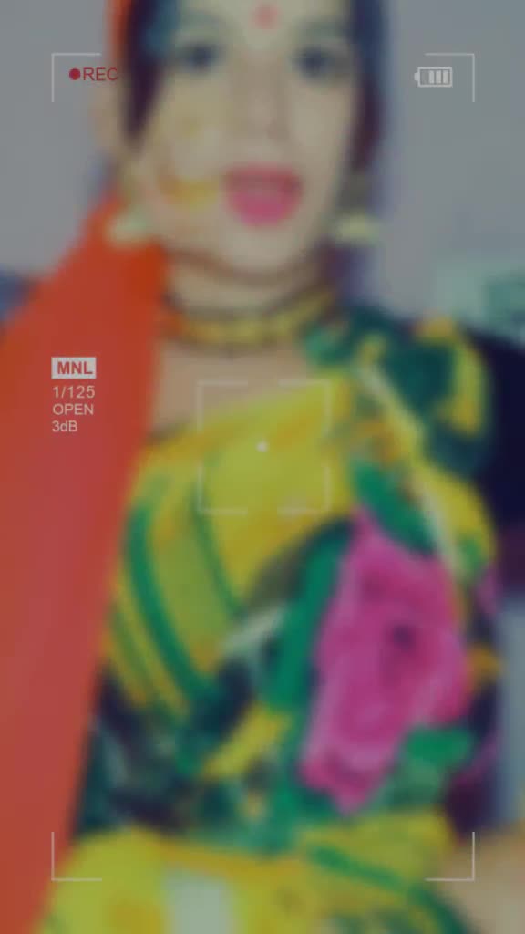 @pooja bisht