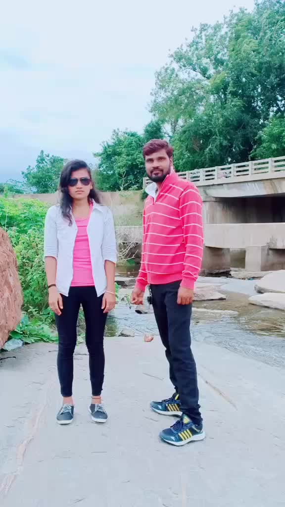@ಅಂಬಿ ಅಭಿಮಾನಿ