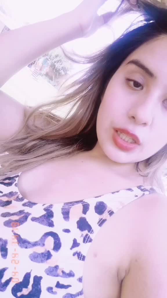 @Aleee🍑