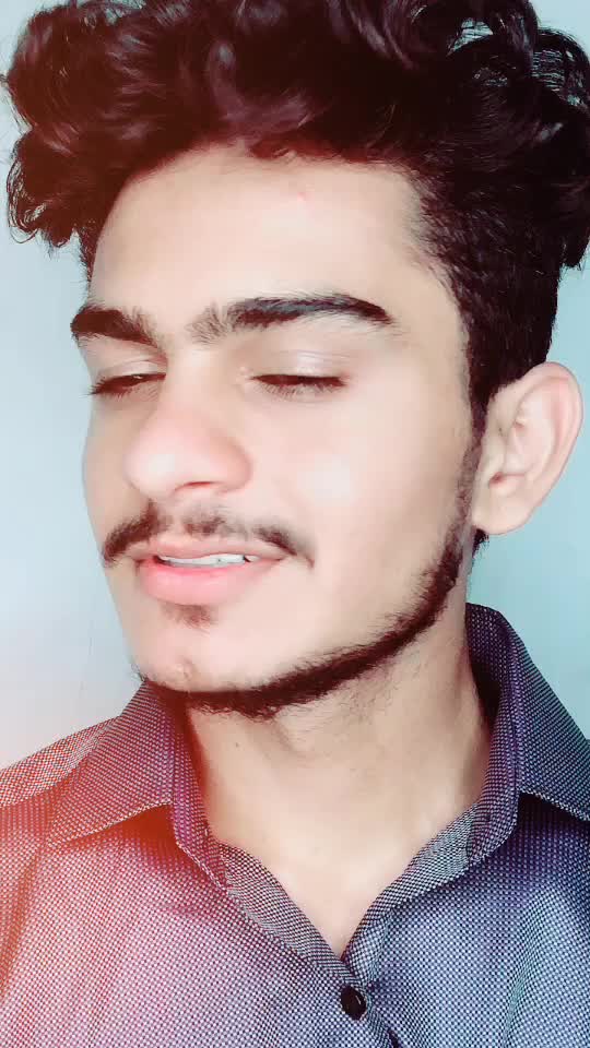 @sachin’ chaudhari