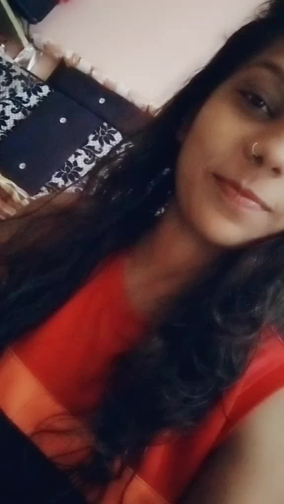 @Ranjana Patil