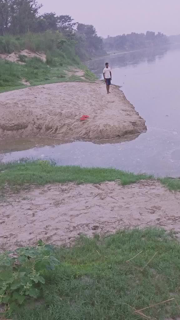 @Virender kashyap
