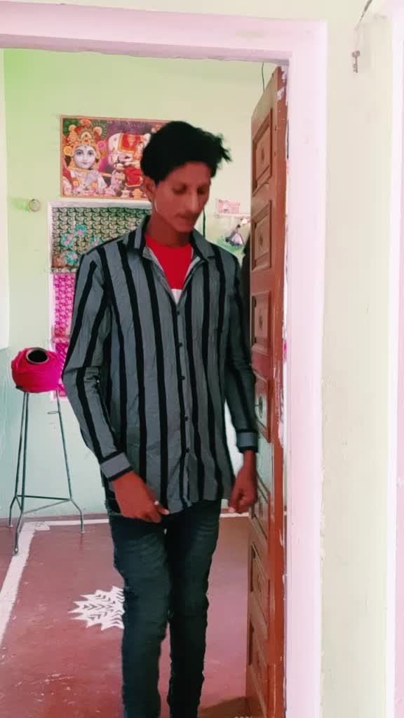 @Siya Mandawari