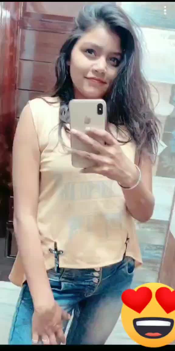 @manpreetkaur2498