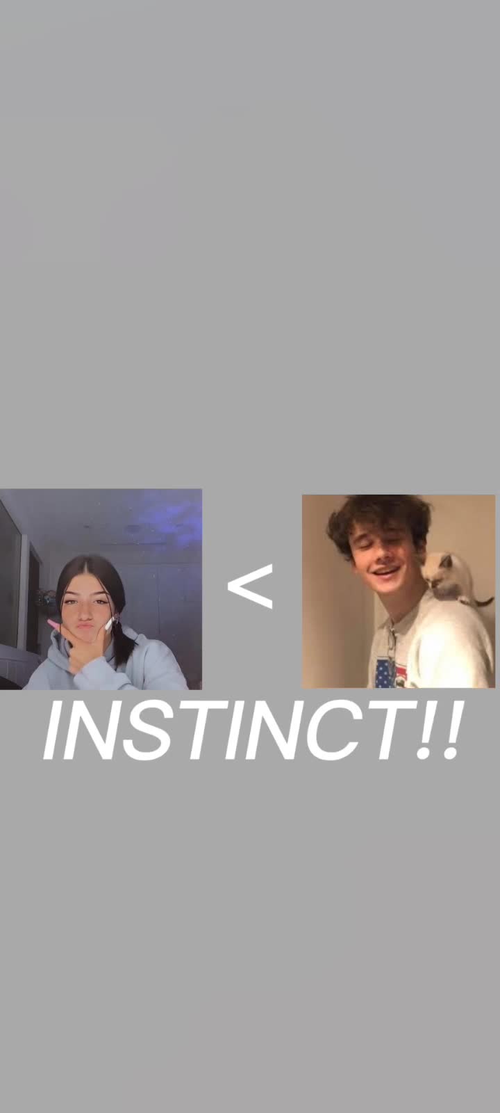 @Mikeybest20