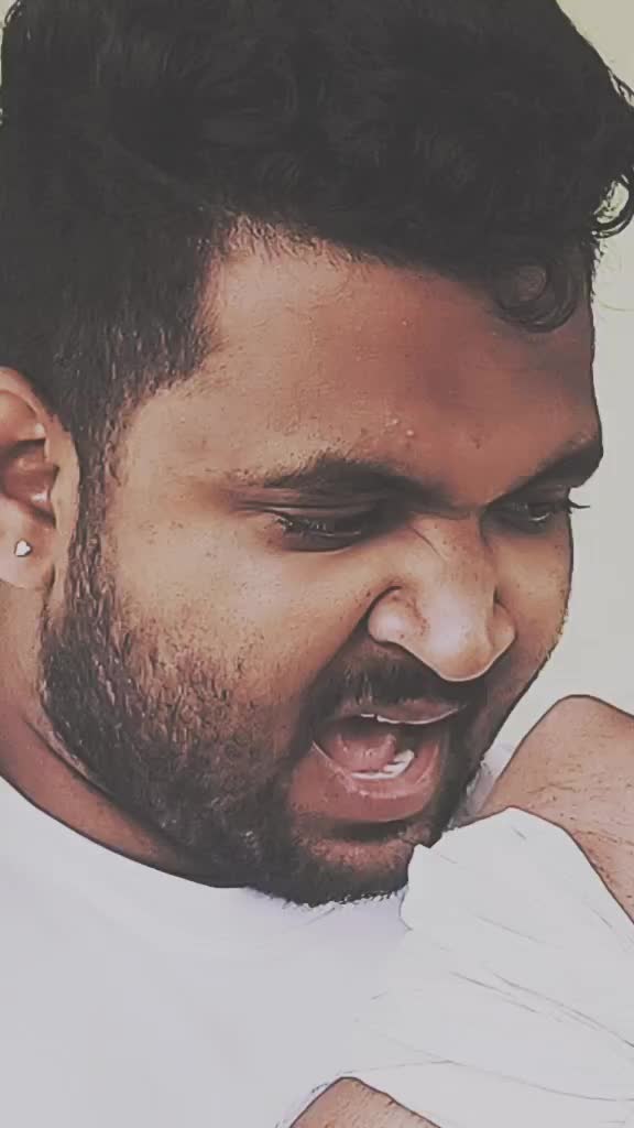 @Saddam 208