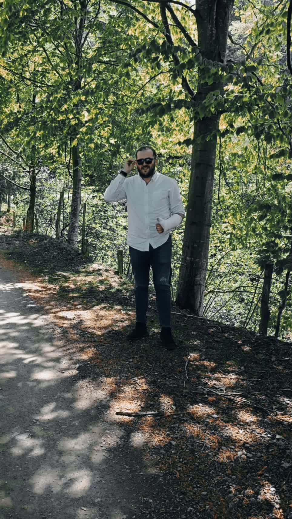 @Murat Özcan