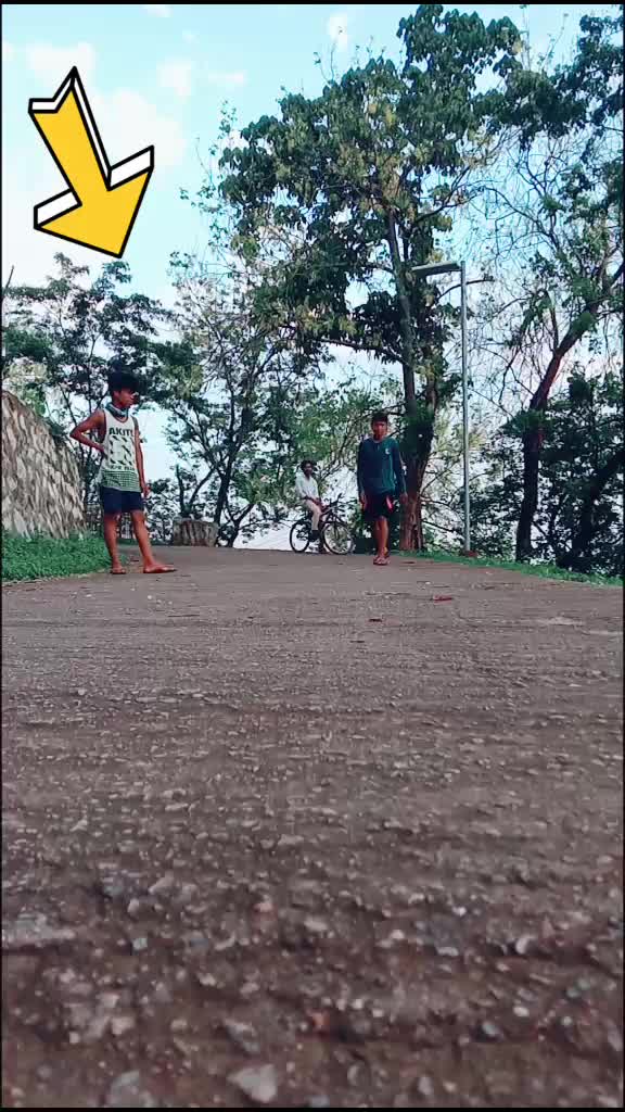 @Jeherul4321