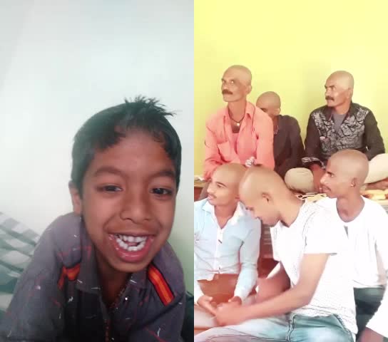 @prassana mahajan